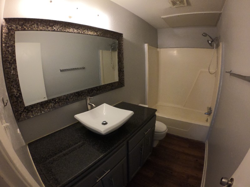402 Manuel Dr #C - Photo 6 of 16