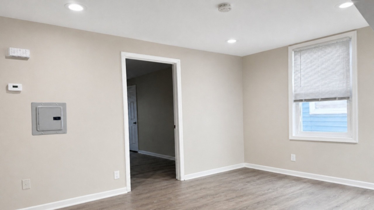 74 Elm St #2