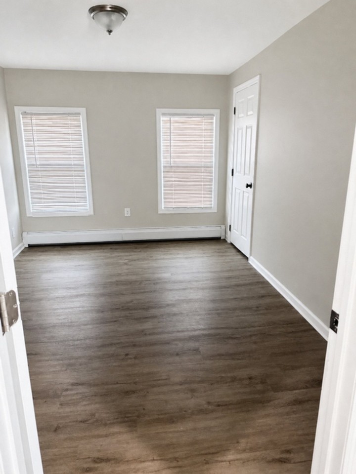 74 Elm St #2 - Photo 4 of 7