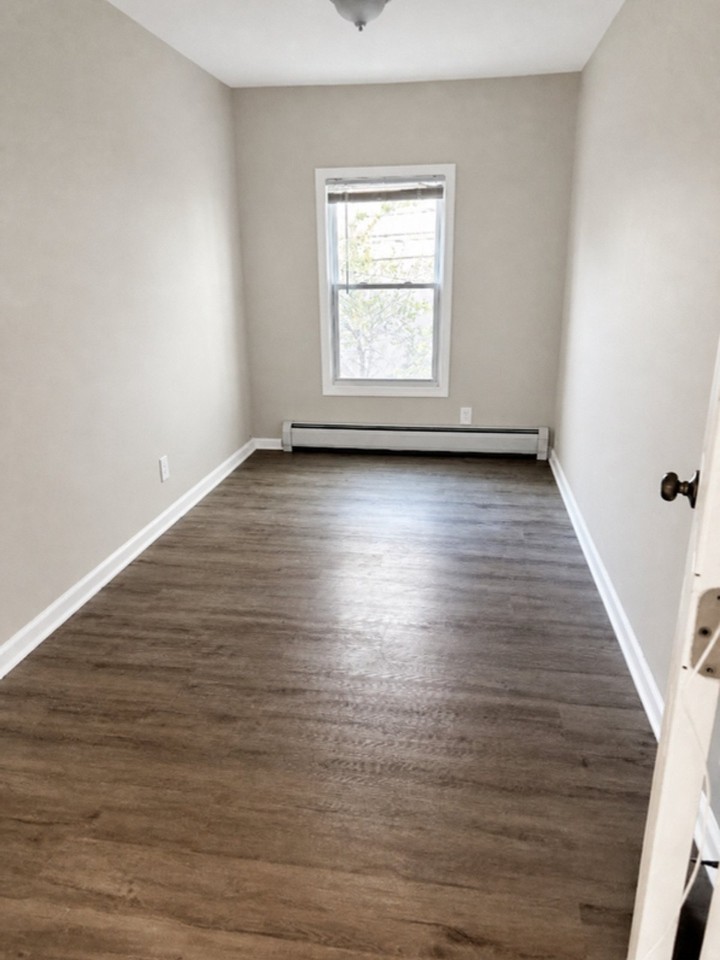 74 Elm St #2 - Photo 5 of 7