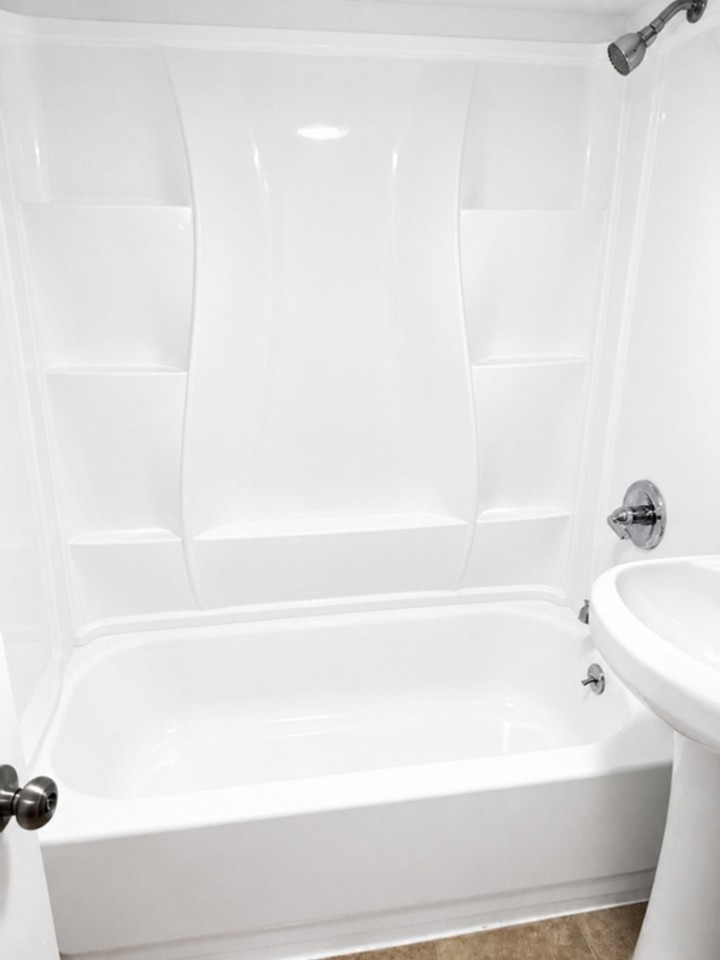 74 Elm St #2 - Photo 6 of 7