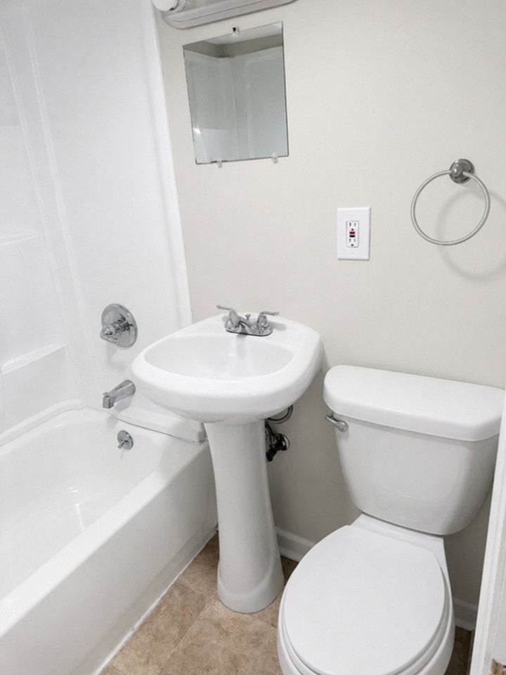 74 Elm St #2 - Photo 7 of 7