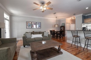 415 Saint Francis St #139 - Photo 1 of 1