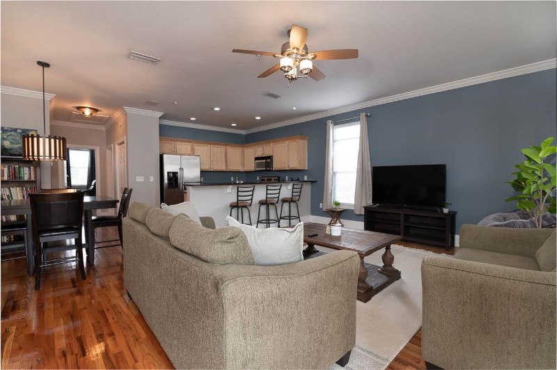 415 Saint Francis St #139 - Photo 3 of 18