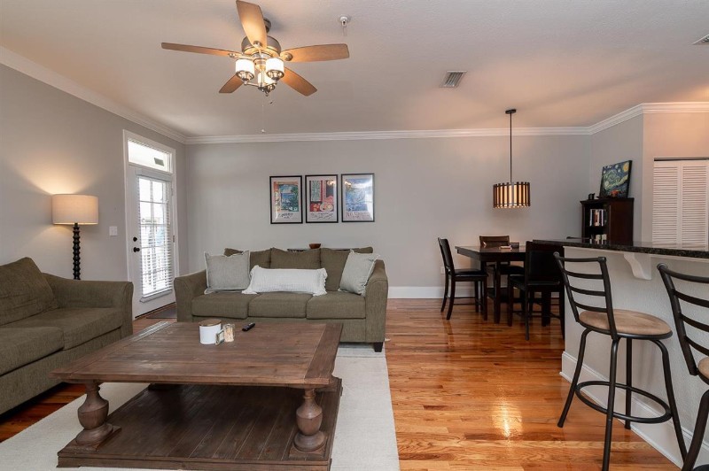 415 Saint Francis St #139 - Photo 5 of 18