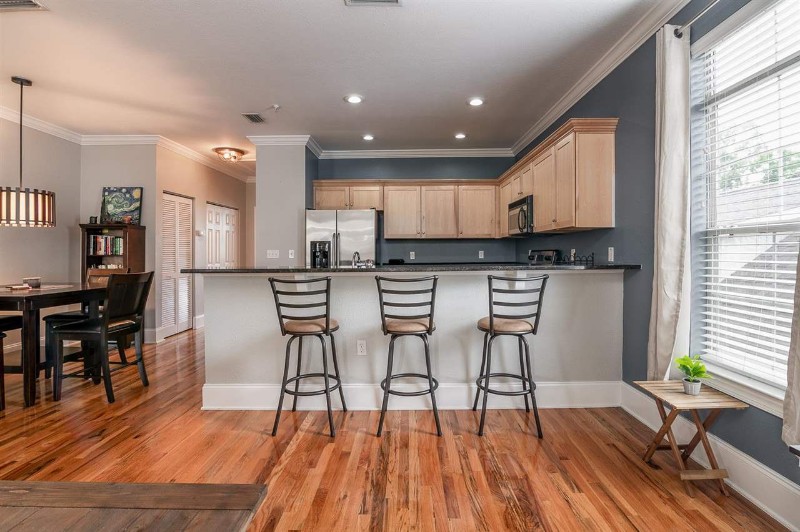 415 Saint Francis St #139 - Photo 6 of 18