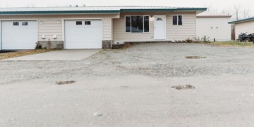 featured image of 2869 N Holly Way #1