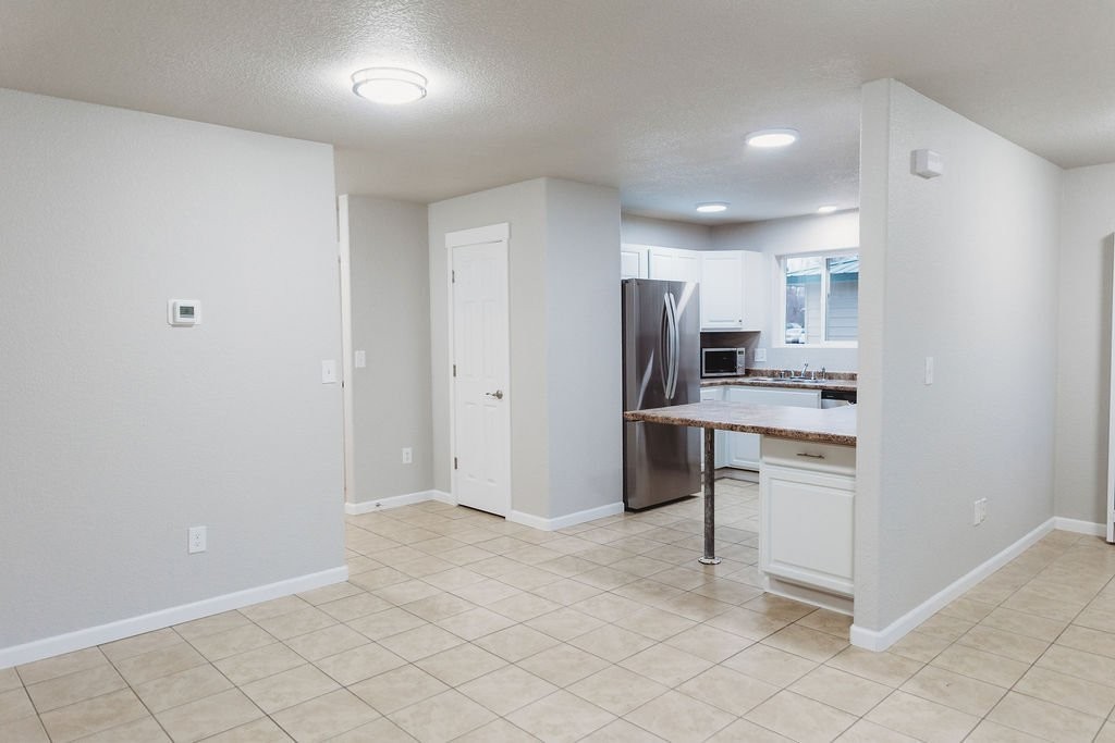 2869 N Holly Way #1 - Photo 3 of 13