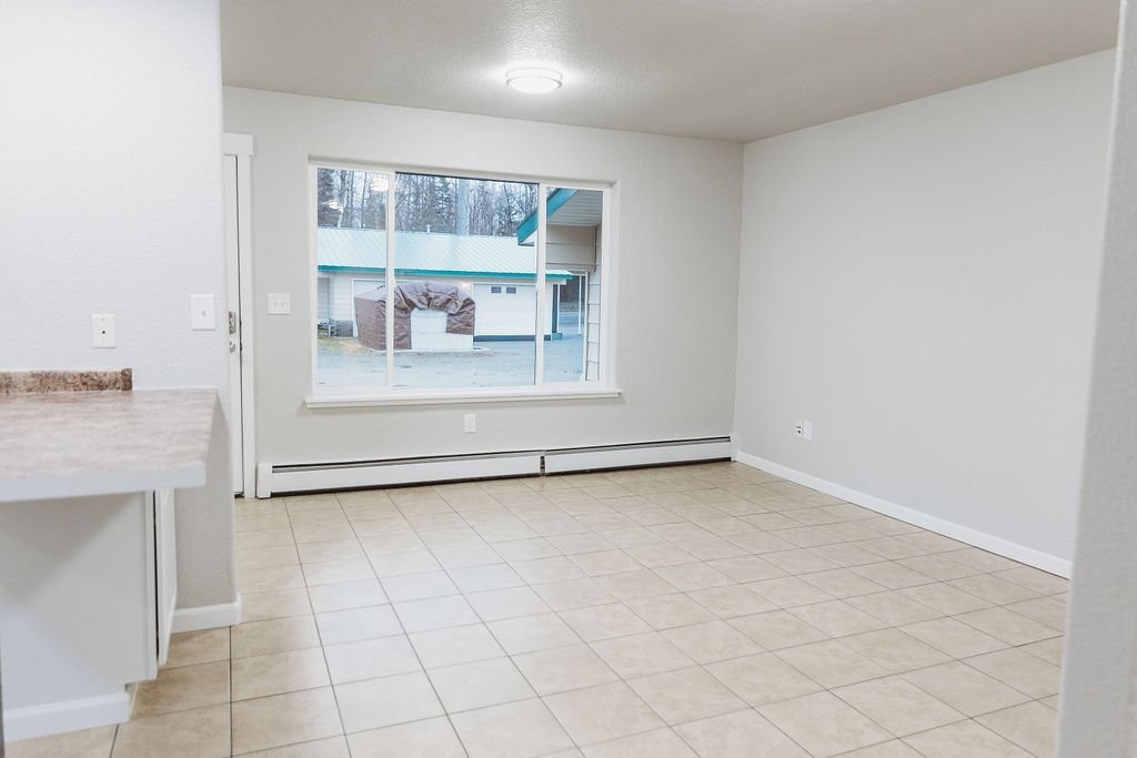 2869 N Holly Way #1 - Photo 4 of 13