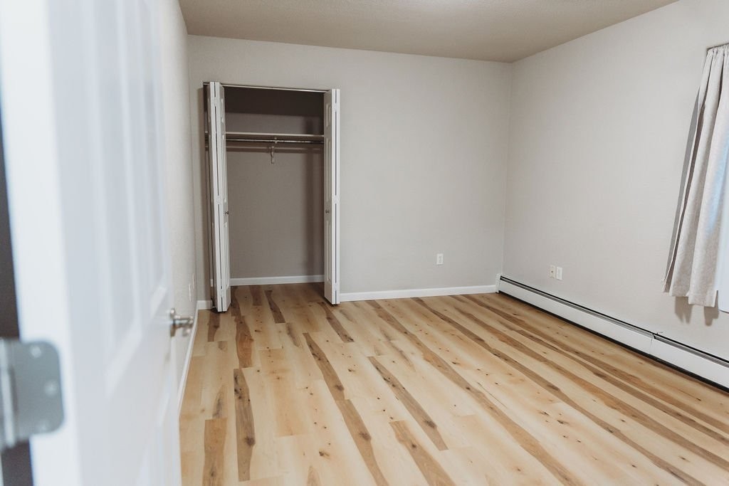 2869 N Holly Way #1 - Photo 6 of 13