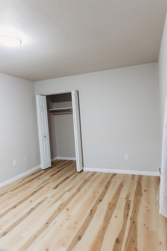 2869 N Holly Way #1 - Photo 7 of 13