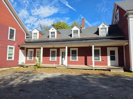 featured image of 6137 Memorial Dr Lyndonville Vt #7