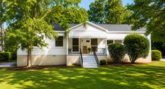 523 Johnson Ave - Photo 1 of 1
