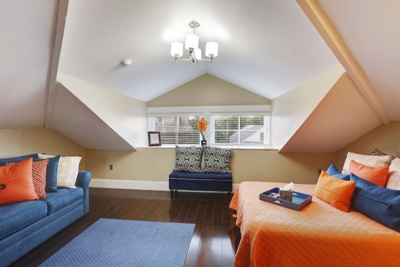 1216 Treme St #B - Photo 6 of 15