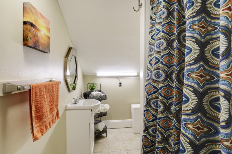 1216 Treme St #B - Photo 7 of 15