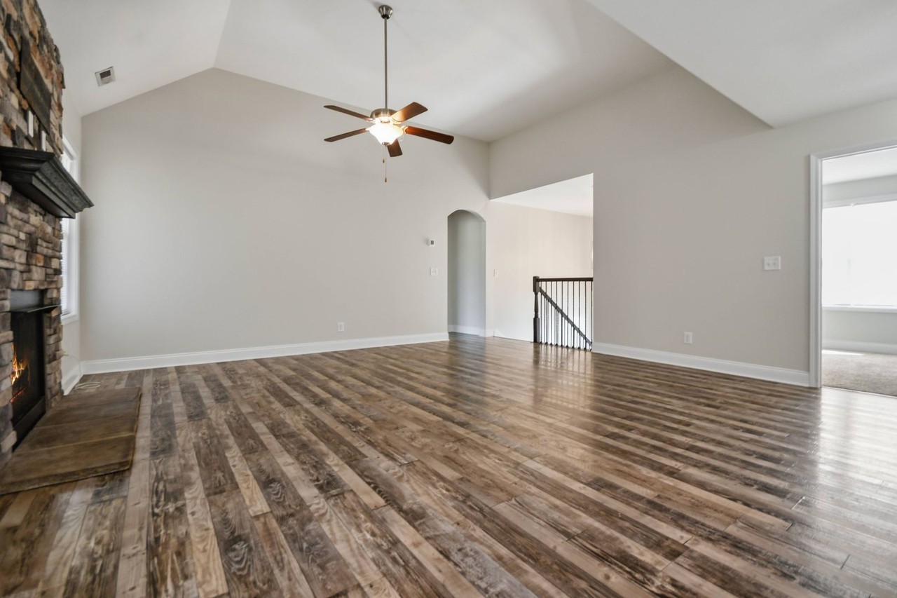 106 Sycamore Hill Dr - Photo 3 of 20