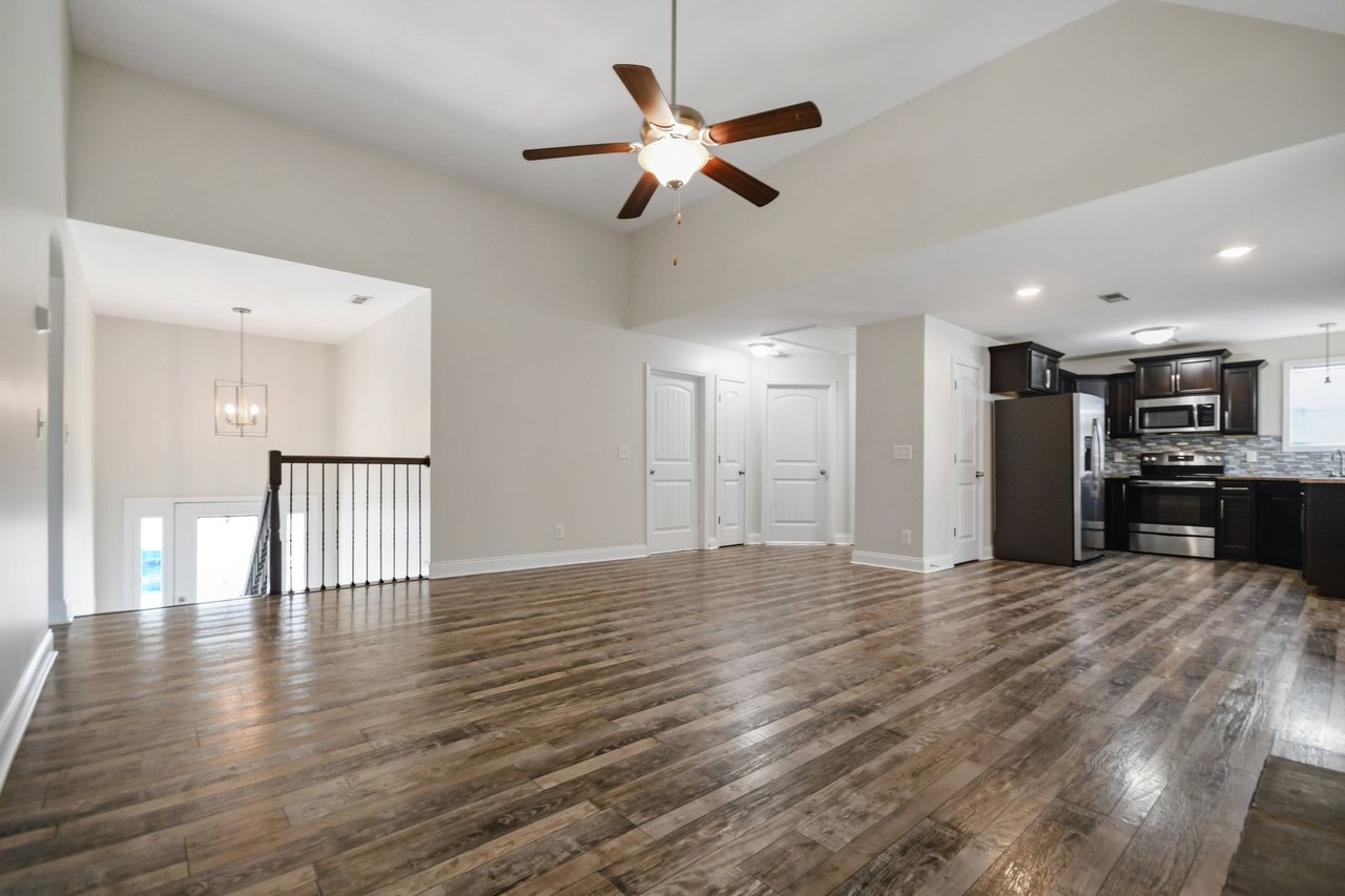 106 Sycamore Hill Dr - Photo 4 of 20