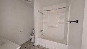 32350 Rancho Vista Dr - Photo 1 of 1