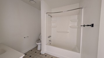 featured image of 32350 Rancho Vista Dr