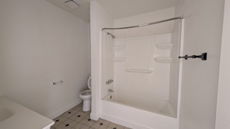 32350 Rancho Vista Dr - Photo 1 of 1