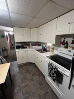 featured image of 310 Main St #4