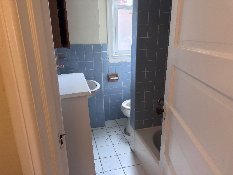 Widener St - Photo 7 of 14