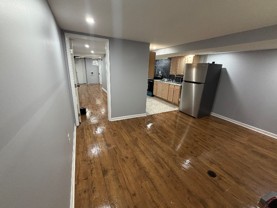 200 E Albanus St - Photo 1 of 1