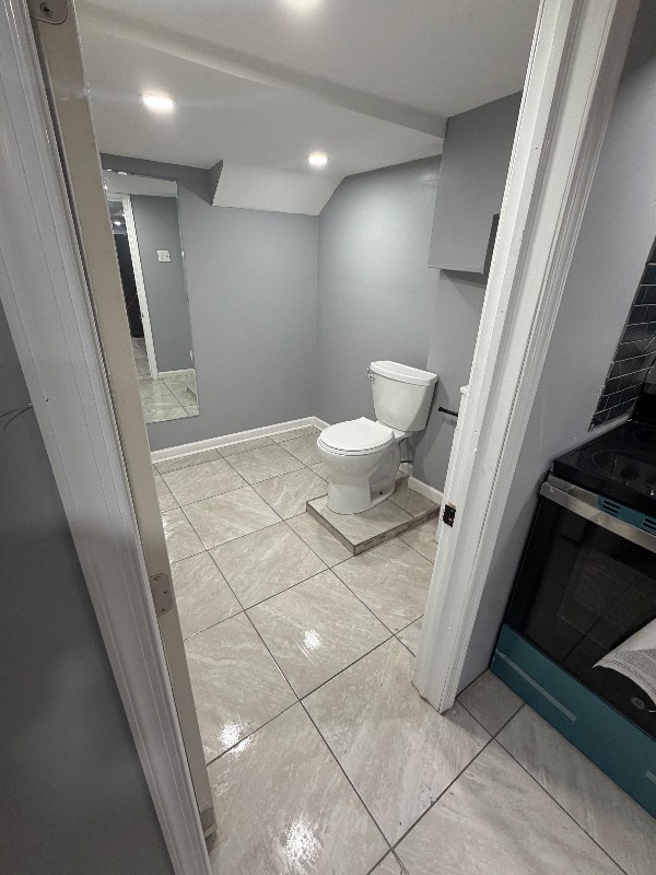 200 E Albanus St - Photo 4 of 11