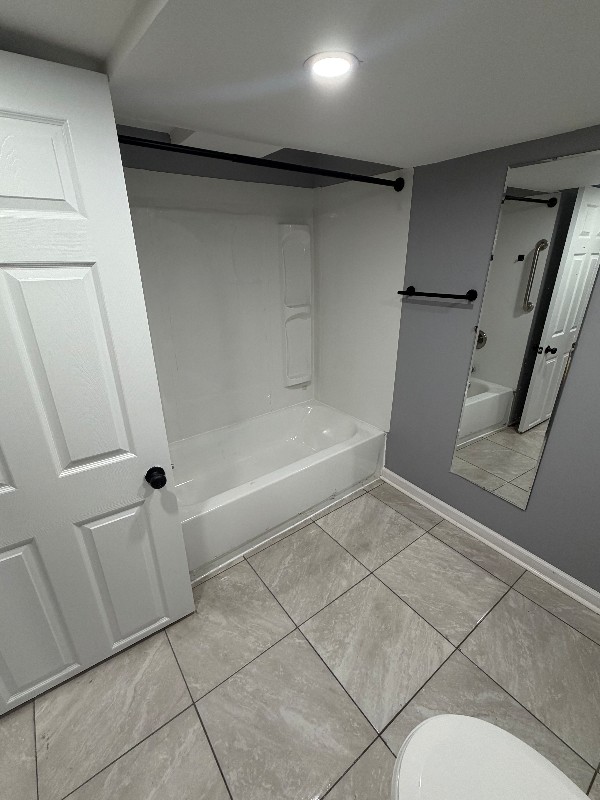 200 E Albanus St - Photo 5 of 11