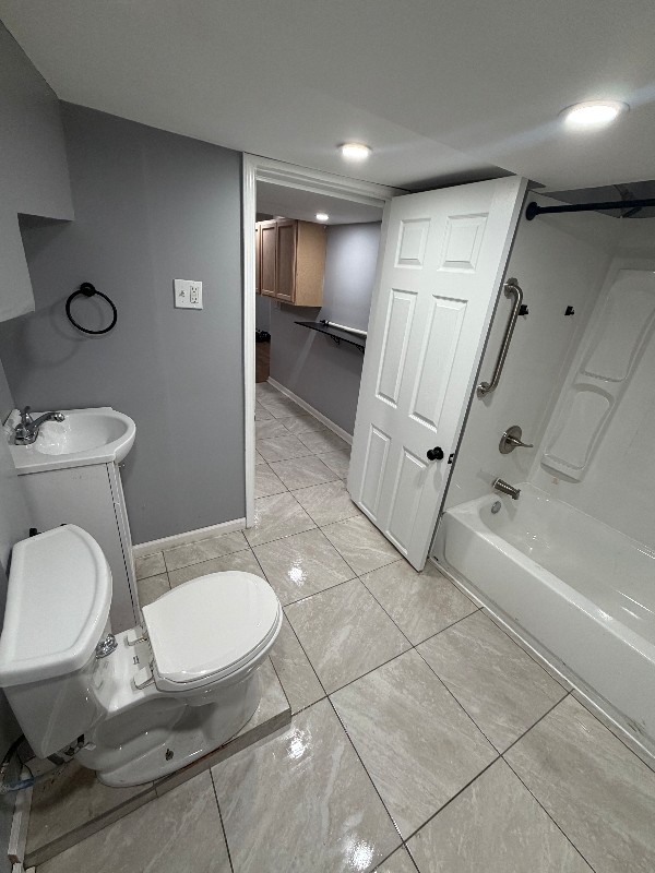 200 E Albanus St - Photo 6 of 11