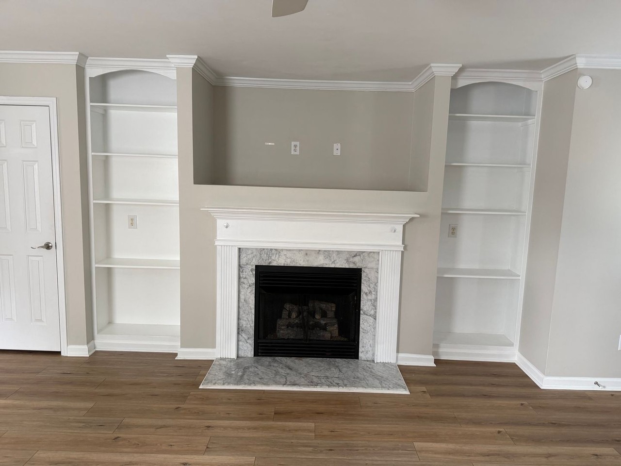 2522 Blackwolf Run Ln - Photo 5 of 16