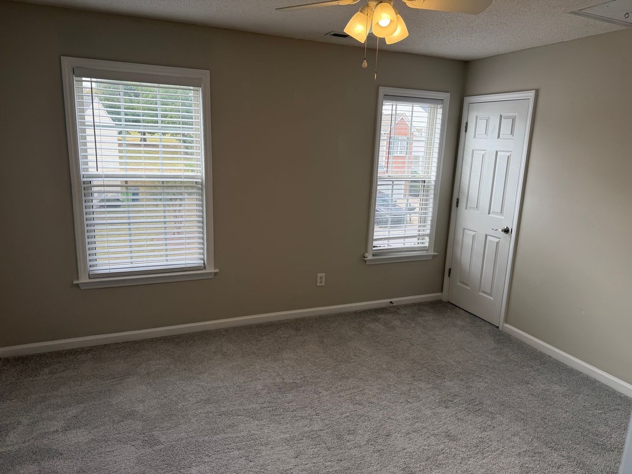 2522 Blackwolf Run Ln - Photo 7 of 16