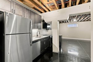 featured image of 227 N Prince St