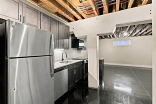 227 N Prince St - Photo 1 of 1