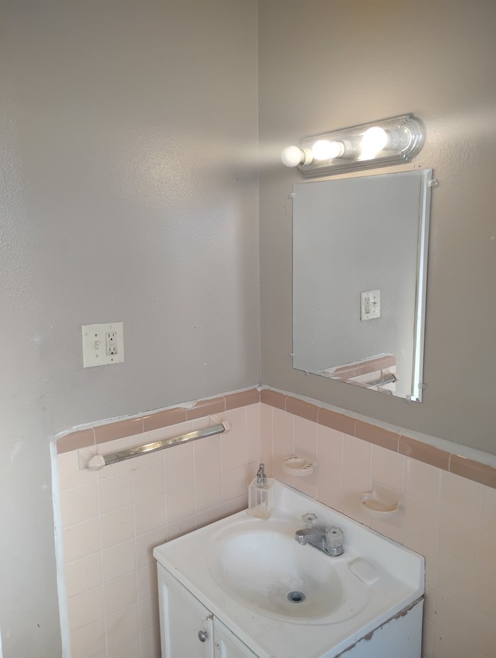 3012 Louisiana Avenue Pkwy #A - Photo 7 of 9