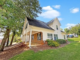 featured image of 100 Pineview Ct