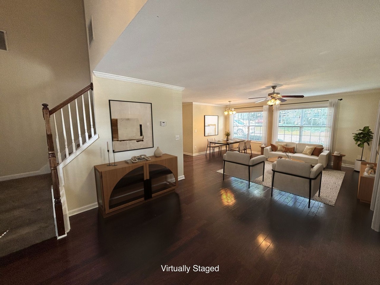 100 Pineview Ct - Photo 3 of 19