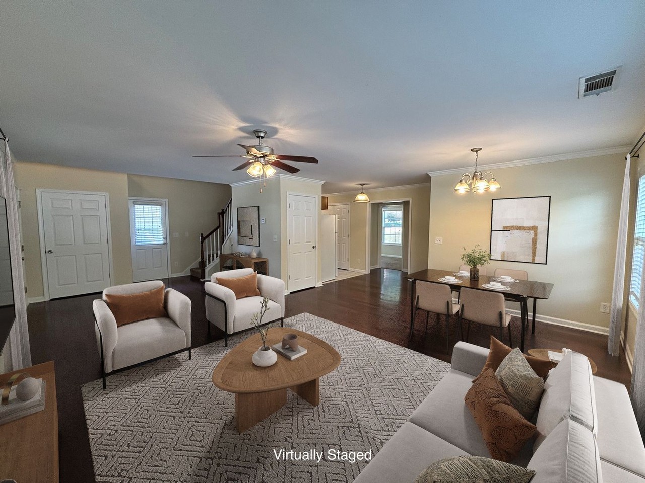 100 Pineview Ct - Photo 4 of 19