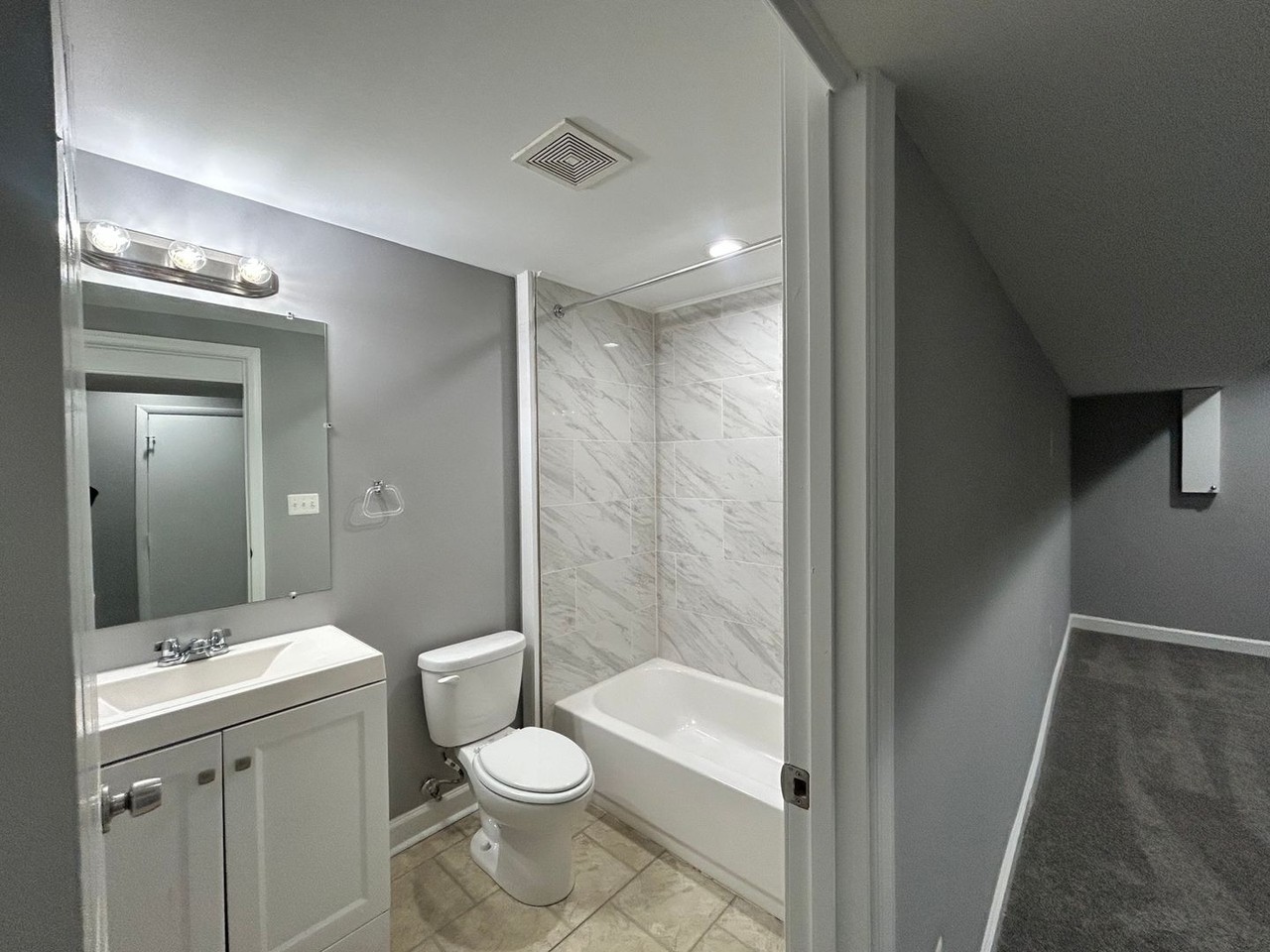 2939 W North Ave - Photo 7 of 10