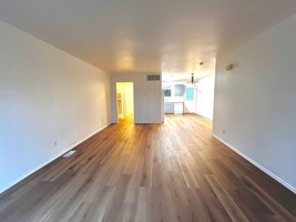 featured image of 480 E Agate Ln #3