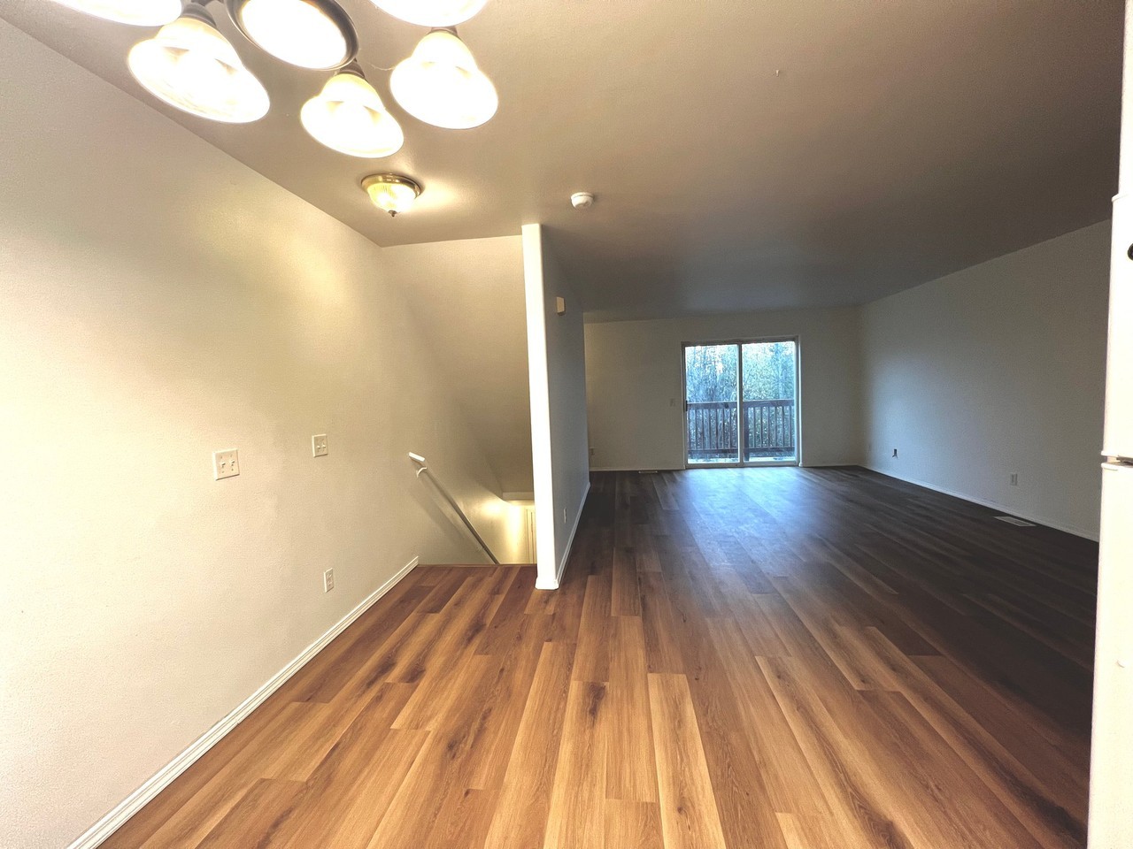 480 E Agate Ln #3 - Photo 2 of 14