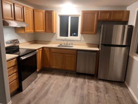 1504 Fathom Dr #9 - Photo 1 of 1