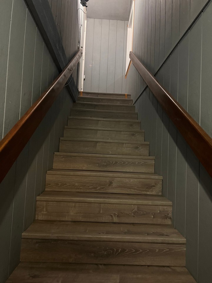 1504 Fathom Dr #9 - Photo 2 of 14