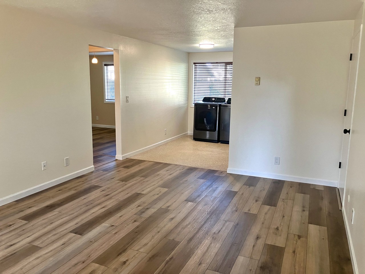 1675 22nd St #3 - Photo 3 of 8