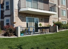 122 E Calbourne Ln #M4 - Photo 1 of 1
