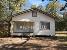featured image of 103 Gordon St