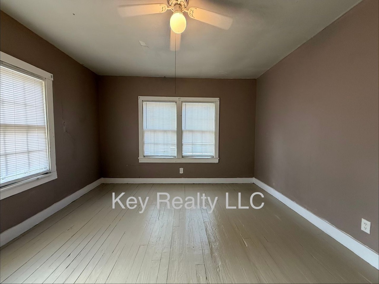 103 Gordon St - Photo 7 of 7