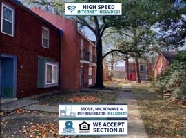 featured image of 5713 Count Ln