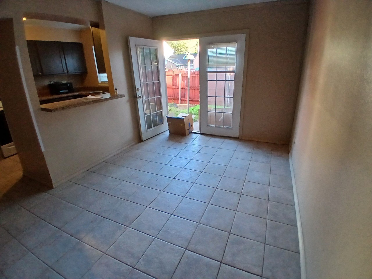 5713 Count Ln - Photo 2 of 19