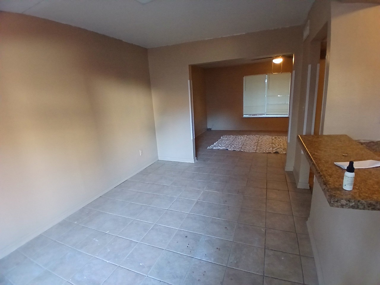 5713 Count Ln - Photo 3 of 19